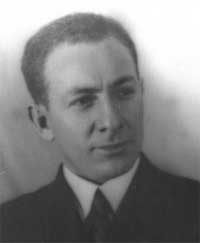 �������� ��������