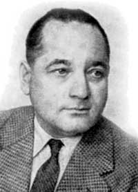 ��������� ���