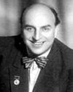 �������� ���������