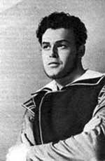 ������� �������