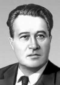 ����� ���������