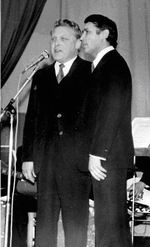 ��� ������� � ����� ��������