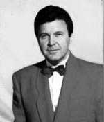 ��� �������