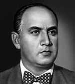 ����� ��������