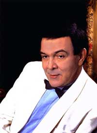 ������ ��������