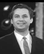 ���� �������