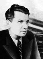 ������ ���������� ��������