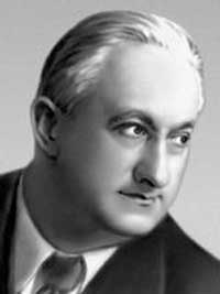 ���� ��������