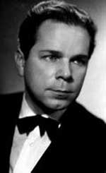 ��������� �����