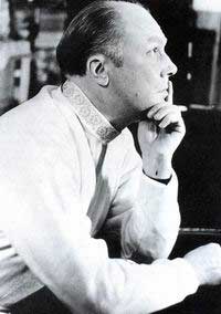 �������� ������