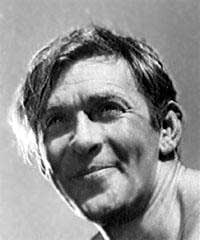 ������ �����