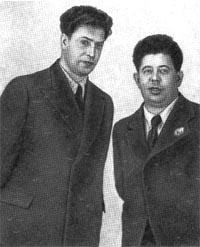 ������ �������