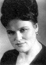 ������� ������