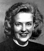 ������ ��������