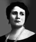 ������� �������