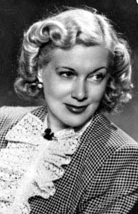 ������ ������