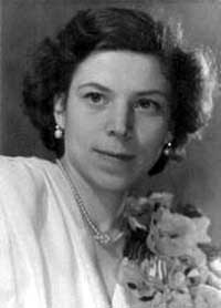 ���� ������������