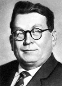 ������� ��������-�����