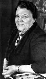 ���� ������