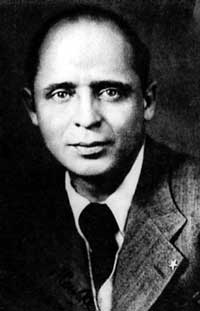 ����� �����