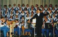 ������� ��� ��. �������