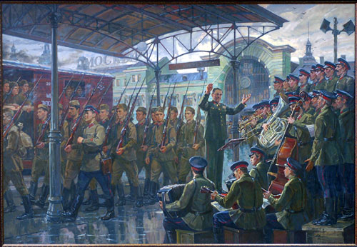 �������������� �������� ����� � ������ ��������� ����� ����� �.�.������������ (������)