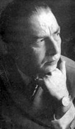 ������ ����������