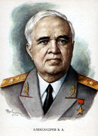 ����� �����������