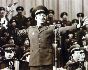 ������ ����������