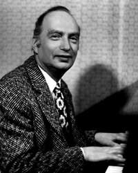 ����� ��������