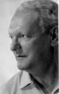 ���� �������