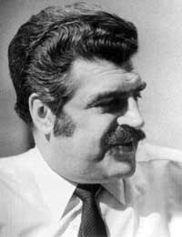 �� ��������