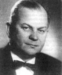 �������� ������