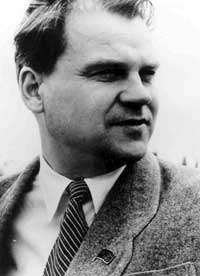 ����� ���������