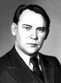 �������� �������