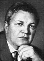 �������� �����