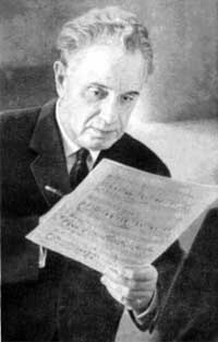 ���������� ������