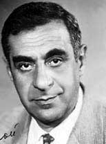 ������� ����������