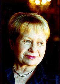 ���������� ���������