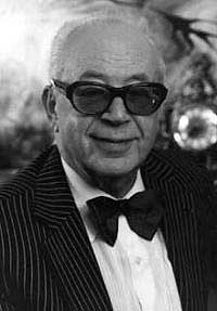 ������ ������������