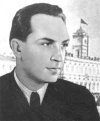 ���� �����