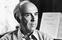 ����� ����������