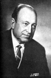 ������� ����������