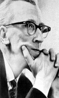 ������� �����������