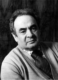 ������ ������������