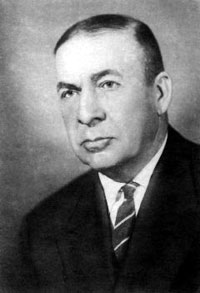 ������� ���������