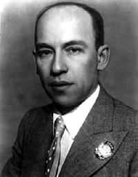 ����� �������� ����������