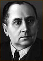 ���� �������