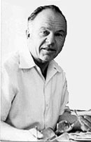 ������� �������