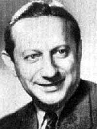 ��������� �������